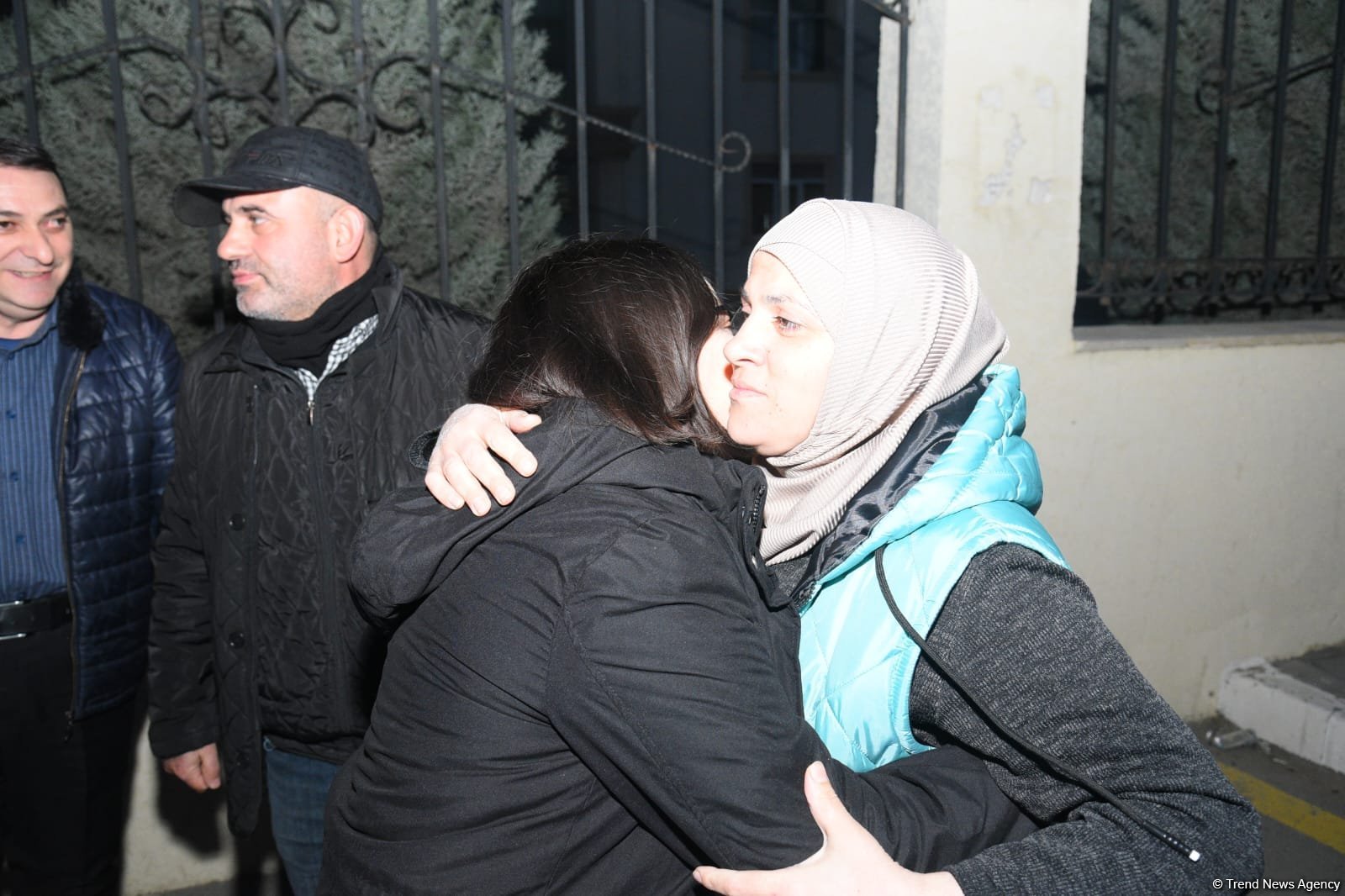 Number of residents back to their native lands in Azerbaijan’s Fuzuli (PHOTO/VIDEO)