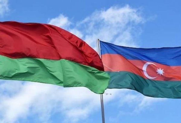 Программа Дней культуры Беларуси в Азербайджане – фильмы, выставки, концерт