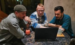 Названо имя постановщика сценического номера представителей Азербайджана на "Евровидении-2024" (ФОТО)