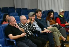 Монеты с надчеканами Гара Гоюнлу, Аг Гоюнлу, Сефевидов (ФОТО)