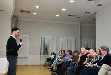 Монеты с надчеканами Гара Гоюнлу, Аг Гоюнлу, Сефевидов (ФОТО)
