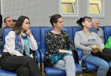 Монеты с надчеканами Гара Гоюнлу, Аг Гоюнлу, Сефевидов (ФОТО)