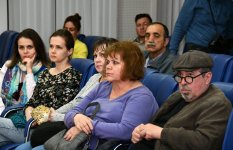 Монеты с надчеканами Гара Гоюнлу, Аг Гоюнлу, Сефевидов (ФОТО)