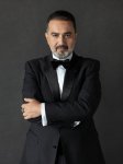Эльчин Азизов рассказал о первом сольном концерте в Баку: Весело и с душою… Приходите, проведем время вместе! (ФОТО)