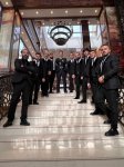 Новый музыкальный шедевр: в культурном центре "Sənət" состоится уникальный концерт ансамбля "Qaytağı" (ФОТО/ВИДЕО)