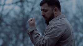 Bridges in the dark: Qorqud представил песню, написанную для "Евровидения" (ФОТО/ВИДЕО)