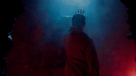 Bridges in the dark: Qorqud представил песню, написанную для "Евровидения" (ФОТО/ВИДЕО)