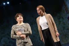 Малышка осталась сиротой, и ее забрали с собой цыгане... - бакинская история (ФОТО)