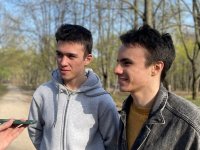 Гостеприимно, красиво и вкусно! Российские туристы рассказали об отдыхе в Азербайджане (ФОТО)