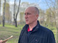 Гостеприимно, красиво и вкусно! Российские туристы рассказали об отдыхе в Азербайджане (ФОТО)
