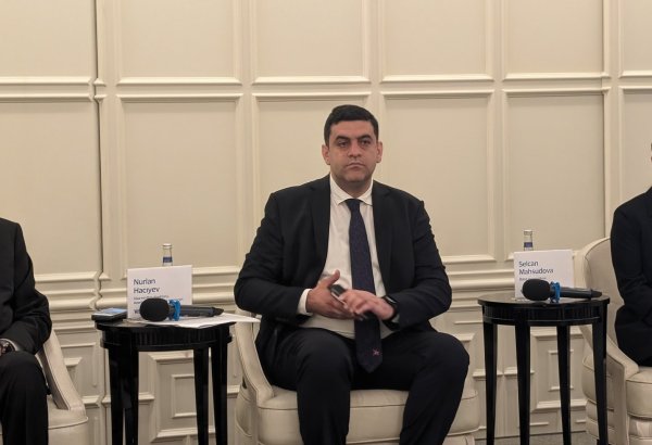 Visa to introduce new contactless product at Paris 2024 Summer Olympics