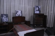 Путешествие из Баку в Карачи – любуйтесь деньгами, расписные автобусы, достопримечательности (ФОТО, часть 1)