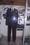 Путешествие из Баку в Карачи – любуйтесь деньгами, расписные автобусы, достопримечательности (ФОТО, часть 1)