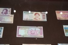 Путешествие из Баку в Карачи – любуйтесь деньгами, расписные автобусы, достопримечательности (ФОТО, часть 1)