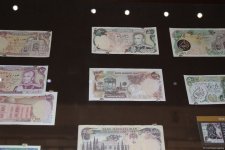 Путешествие из Баку в Карачи – любуйтесь деньгами, расписные автобусы, достопримечательности (ФОТО, часть 1)