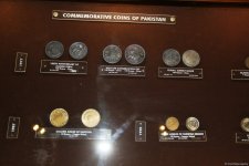 Путешествие из Баку в Карачи – любуйтесь деньгами, расписные автобусы, достопримечательности (ФОТО, часть 1)