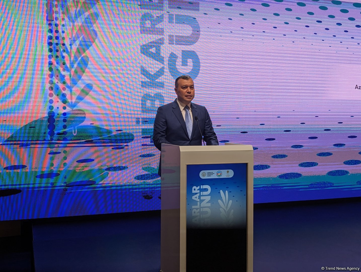 Azerbaijan effects further social reform packages over last quinquennium - official