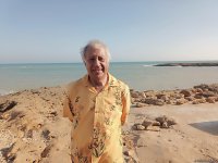 Путешествие из Баку в Карачи – шопинг, национальная кухня, туризм, грузоперевозки (ФОТО, часть 2)