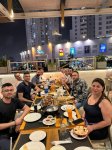 Путешествие из Баку в Карачи – шопинг, национальная кухня, туризм, грузоперевозки (ФОТО, часть 2)