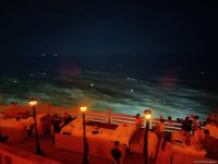 Путешествие из Баку в Карачи – шопинг, национальная кухня, туризм, грузоперевозки (ФОТО, часть 2)