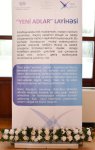 Каждая нота звучала идеально – концерт проекта "Yeni adlar" в Баку (ФОТО)