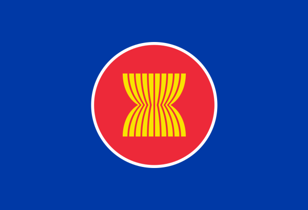 Peacebuilding necessitates involvement of youth, women - ASEAN entrant to Baku forum