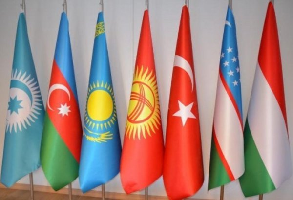 Azerbaijan to present brand uniting Turkic world