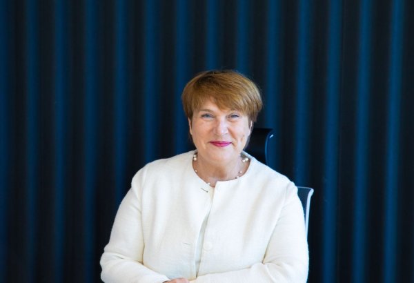 Tourism facilitates internal and international dialogue - UN Tourism official