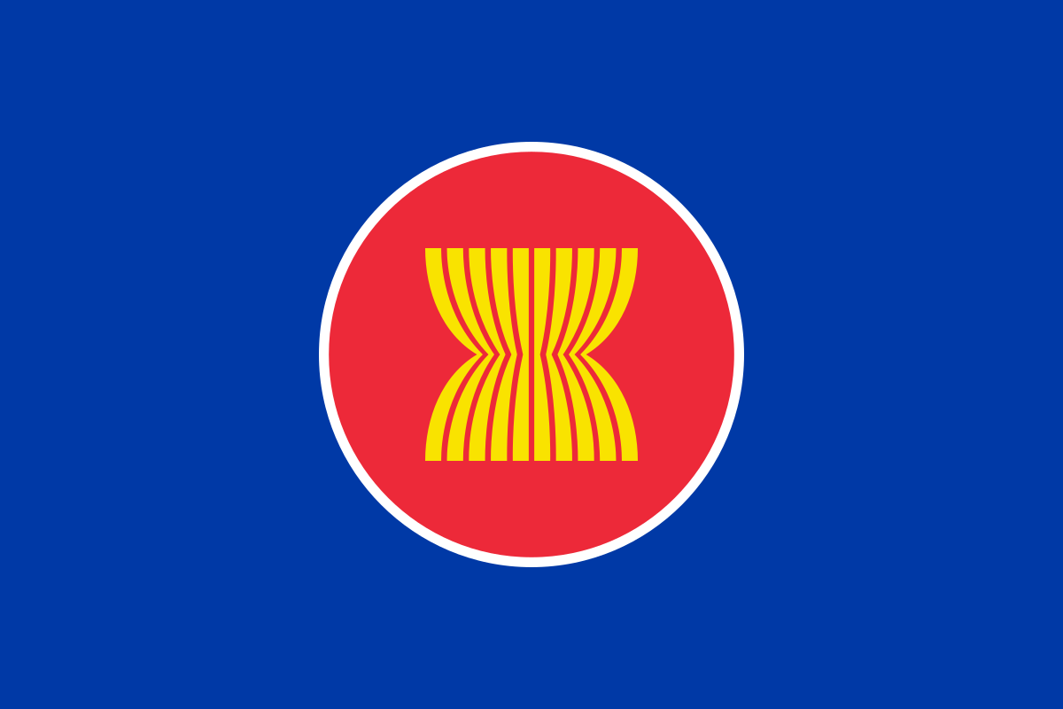 Peacebuilding necessitates involvement of youth, women - ASEAN entrant to Baku forum
