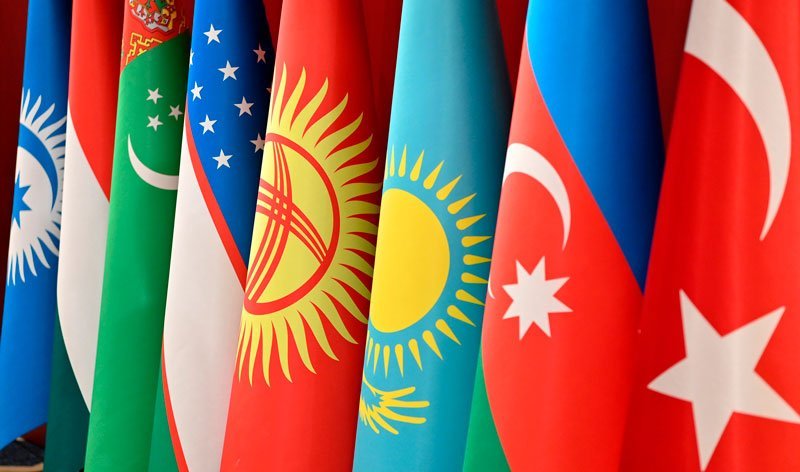 Стали известны место и время проведения XI саммита глав государств ОТГ