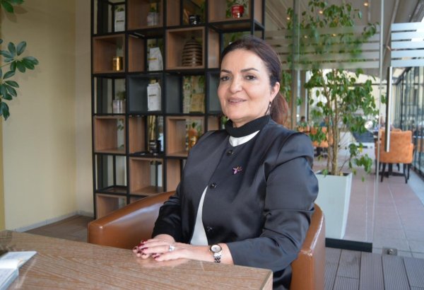 Statements and actions of international organizations diverge - Türkiye's official