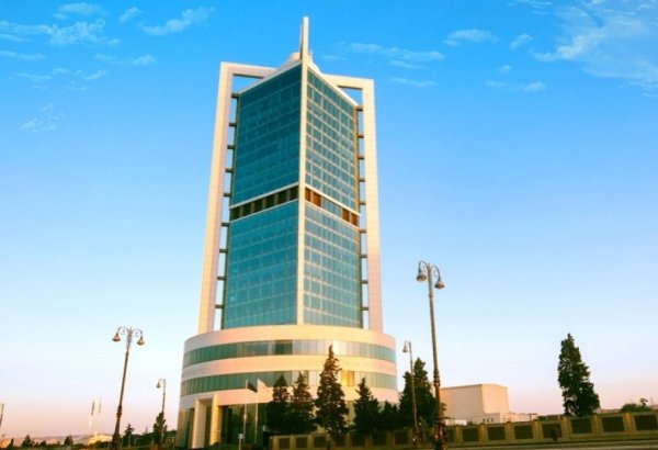 Назван объем трансфертов ГНФАР в госбюджет