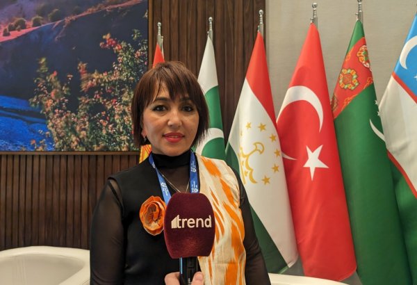 New flight Dushanbe-Baku to be launched this year