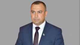 Армения осознала, что ничего не добьется, привлекая к переговорам третьи стороны - Азер Байрамов (Видеоинтервью)