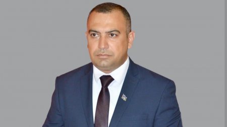 Армения осознала, что ничего не добьется, привлекая к переговорам третьи стороны - Азер Байрамов (Видеоинтервью)
