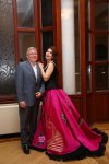 Феерическое завершение Международного оперного фестиваля Фидан Гаджиевой! Гала-вечер с участием звезд Viva-Opera (ВИДЕО, ФОТО)