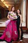 Феерическое завершение Международного оперного фестиваля Фидан Гаджиевой! Гала-вечер с участием звезд Viva-Opera (ВИДЕО, ФОТО)