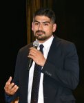 "Почему искусство важно?" Рахиба Азери и Аяза Салаева - трудоустройство студентов, обучающихся в области искусства (ФОТО)