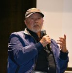 "Почему искусство важно?" Рахиба Азери и Аяза Салаева - трудоустройство студентов, обучающихся в области искусства (ФОТО)