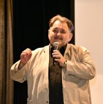 "Почему искусство важно?" Рахиба Азери и Аяза Салаева - трудоустройство студентов, обучающихся в области искусства (ФОТО)