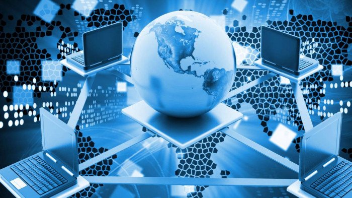Türkiye establishes Cybersecurity Directorate