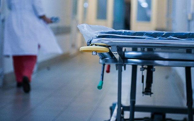 В Азербайджане с начала года получили услуги  реабилитации более 40 тыс. человек с инвалидностью
