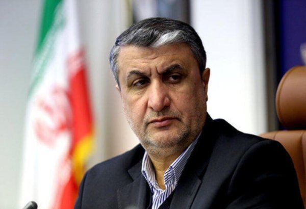 Iran maintains firm stance against pursuit of nuclear weapon acquisition - VP