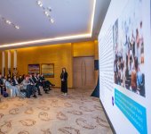 Azercell releases its first ESG report (PHOTO)