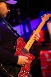 Потрясающий первый концерт Эльчина Азизова в Баку - море позитива, цветов и душевной атмосферы (ФОТО)