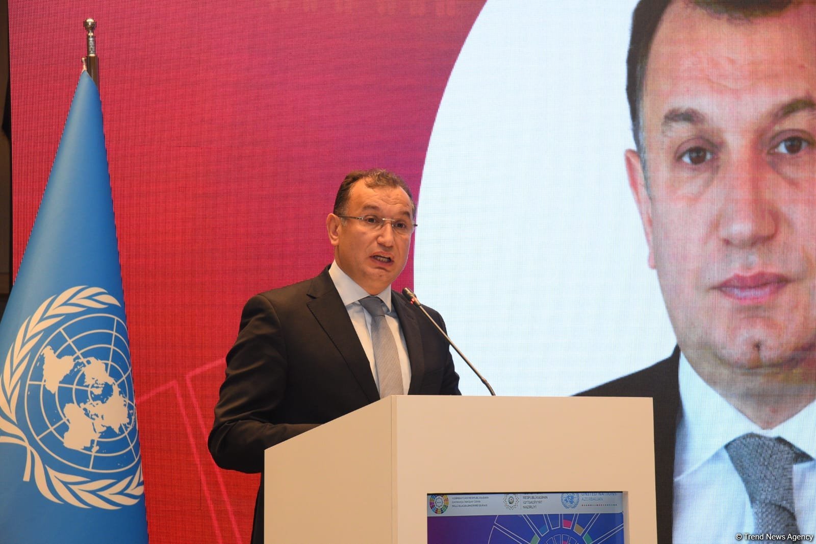 Soft loans in Azerbaijan encourage women's entrepreneurship - deputy minister