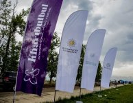 Kharibulbul Int’l Music Festival kicks off today in Shusha (PHOTO/VIDEO)