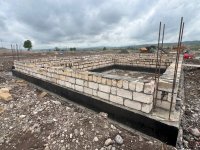 Azerbaijan's liberated Gubadli sees start of recovery of its villages (PHOTO)