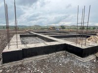 Azerbaijan's liberated Gubadli sees start of recovery of its villages (PHOTO)