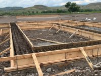 Azerbaijan's liberated Gubadli sees start of recovery of its villages (PHOTO)